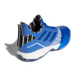 Adidas T mac Millennium