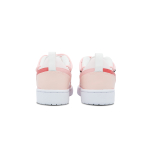 【 】 Nike Court Borough GS