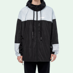 OFF-WHITE FW19
