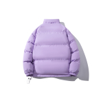 BOBBY ABLEY