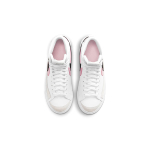 Nike Blazer 77 SE