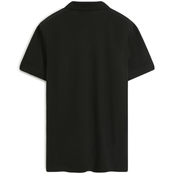 CK/Calvin Klein Polo