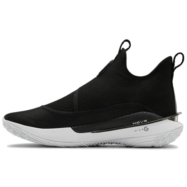 Under Armour Curry 7 7 Pi Day Pe