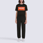 KENZO FW22 Logo