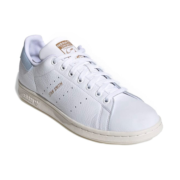 Adidas originals Stan Smith