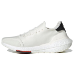 Y-3 Ultra Boost 21