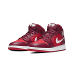 Jordan Air Jordan 1 Mid SE