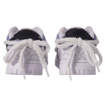【 】 Nike Dunk Low ESS