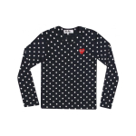 CDG Play T