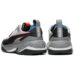 PUMA Puma Thunder Electric Grey Violet
