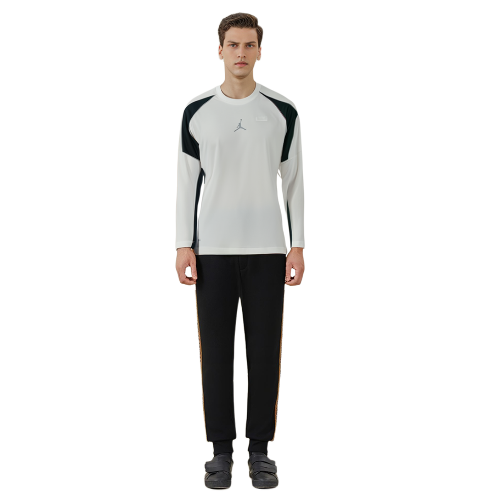 Jordan Jumpman T