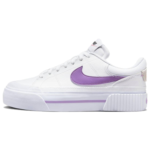 Nike Court Legacy