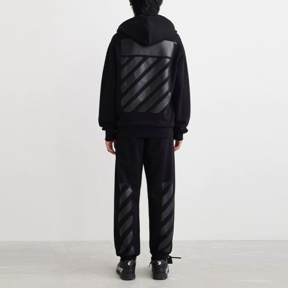 OFF-WHITE SS22