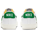 Nike Blazer 77 vintage "pine green"