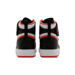 Jordan Air Jordan 1 Hi Flyease