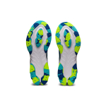 Asics Gel-Kinsei Blast