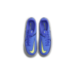Nike Phantom GT AG