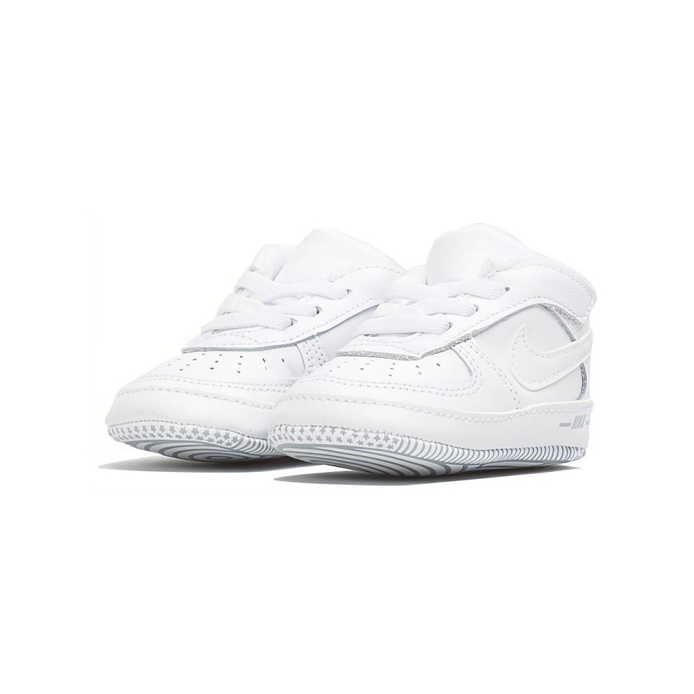 Nike Air Force 1 Crib