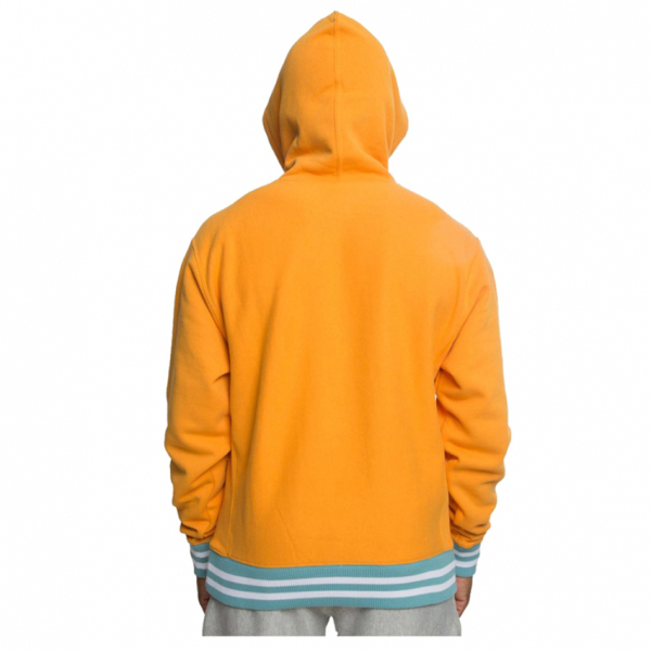 Champion Premium Rw