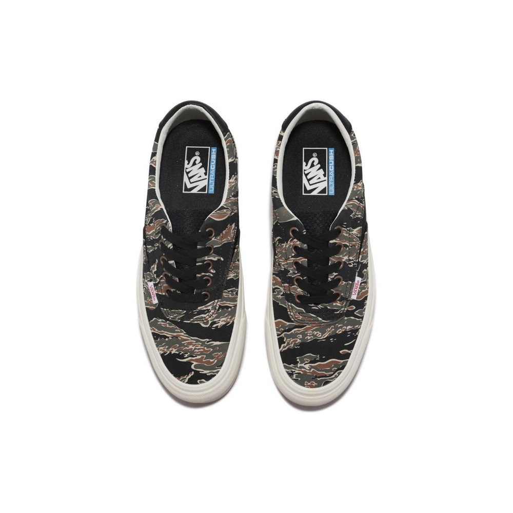 Vans Danger Acer Mesh Ni SP