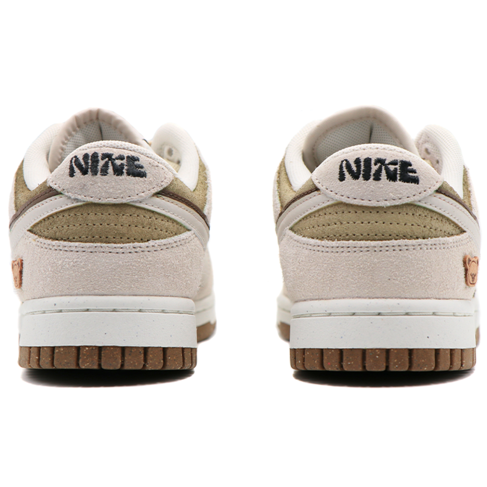 【 】 Nike Dunk Low SE "85"