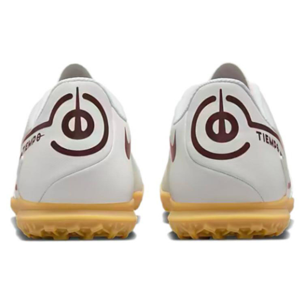 Nike Tiempo Legend 9 Club TF（ ）
