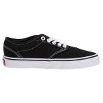 Vans Era