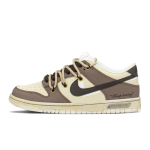 【 】 Nike Dunk Low GS