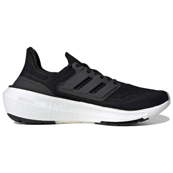 Adidas ULT