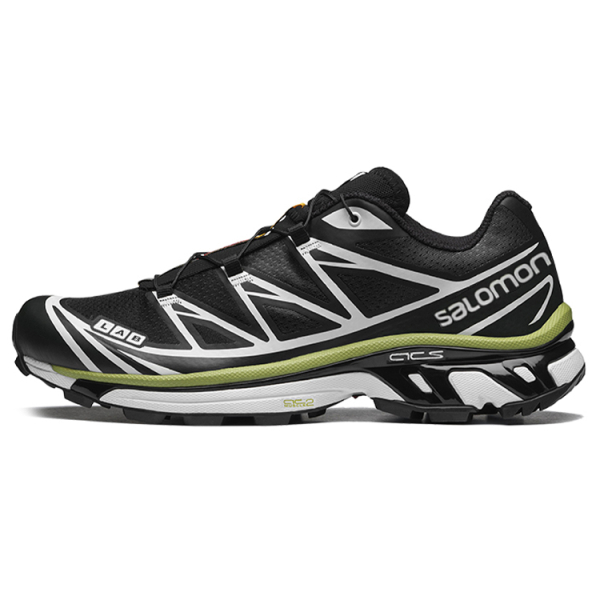 SALOMON XT-6