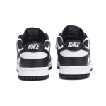 【 】 Nike Dunk Low GS