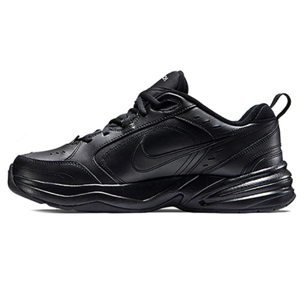 【 】 Nike Air Monarch 4