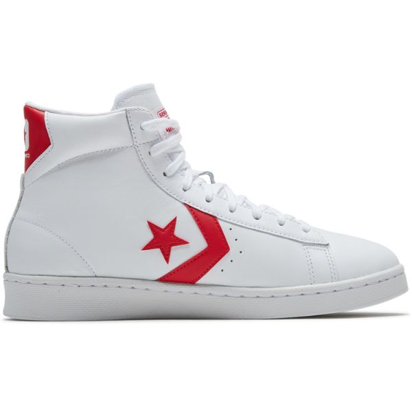 Converse Cons Pro Leather