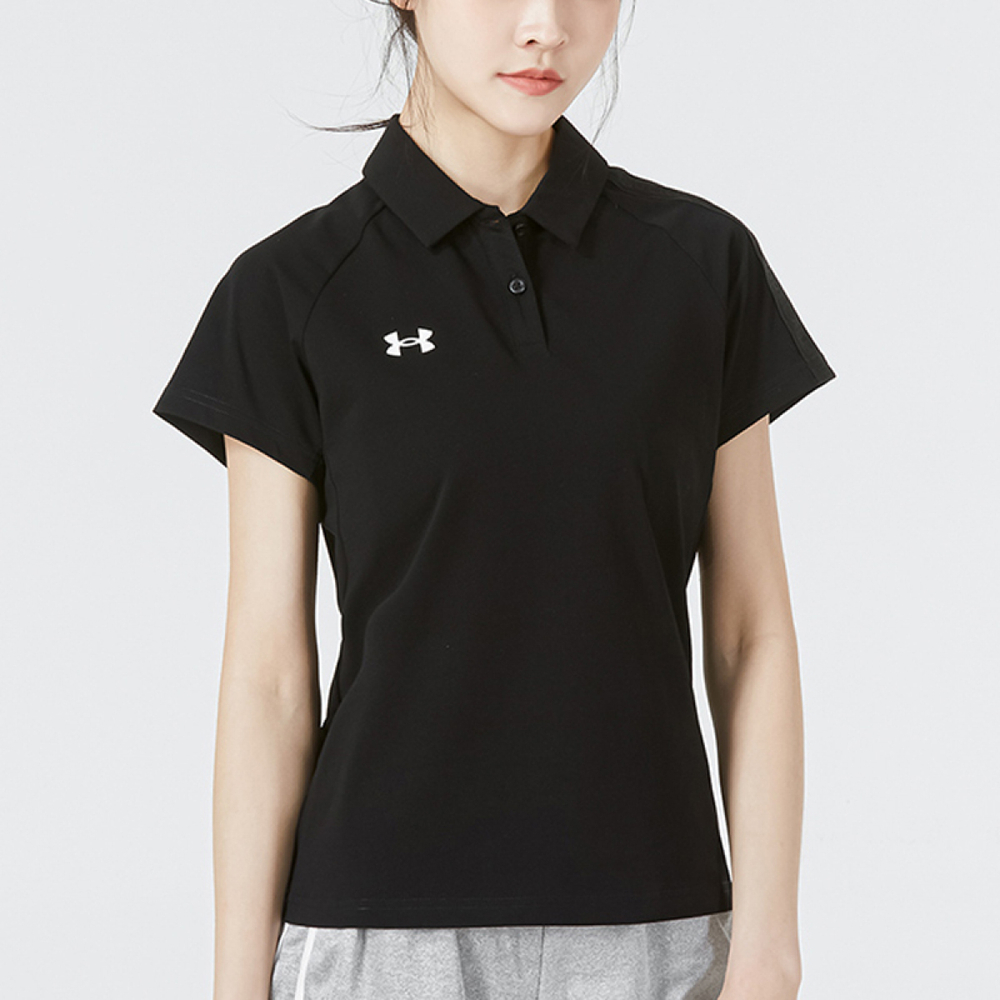 Under Armour Polo