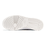 【 】 Nike Dunk GS