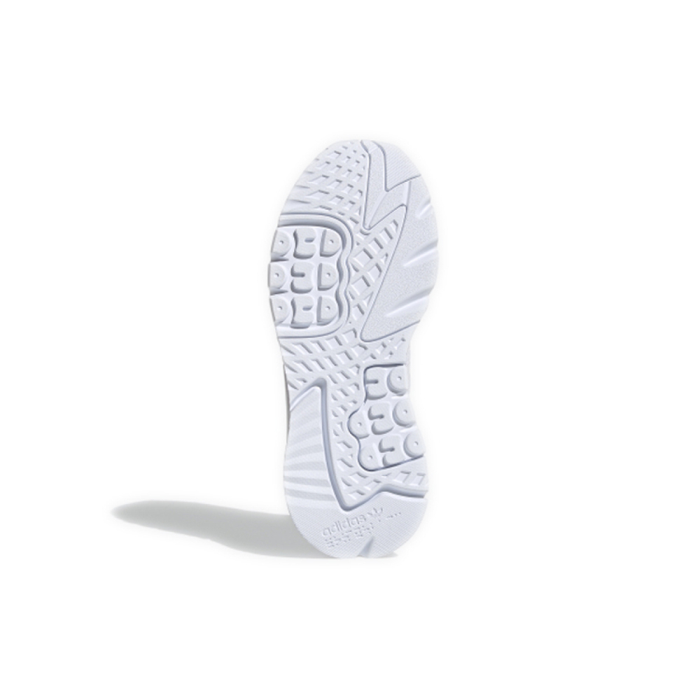 Adidas originals Nite Jogger