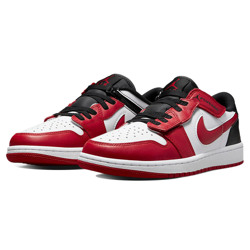Jordan Air Jordan 1 Low FlyEase