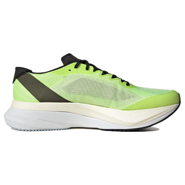 Adidas Adizero Boston 12