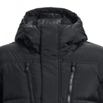 Under Armour ColdGear® Infrared
