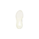 Adidas originals Yeezy Boost 350 V2 Cloud White