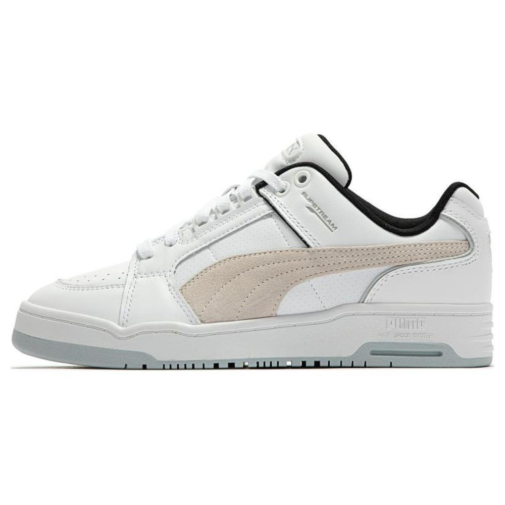 PUMA Slipstream Retro Sum