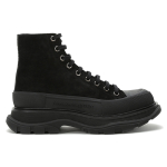 Alexander McQueen Tread Slick