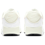 Nike Air Max 90 "The Future is in the Air" TPU