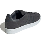 Adidas originals Campus