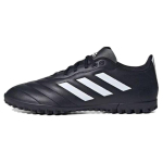 Adidas Goletto VIII TF（ ）