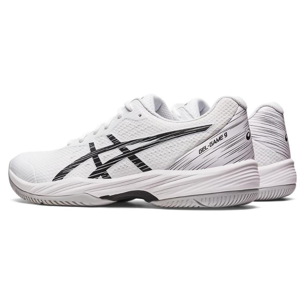 Asics Gel-Game 9