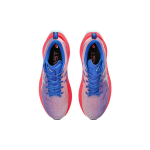 Asics Superblast