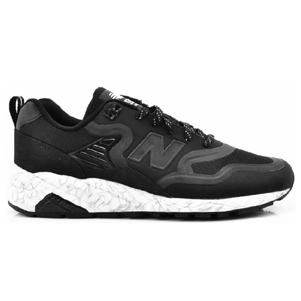New Balance NB 580