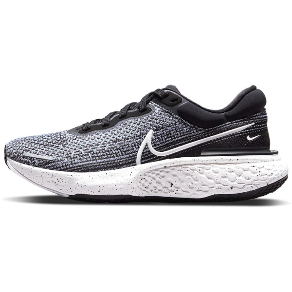 Nike Invincible Run 1