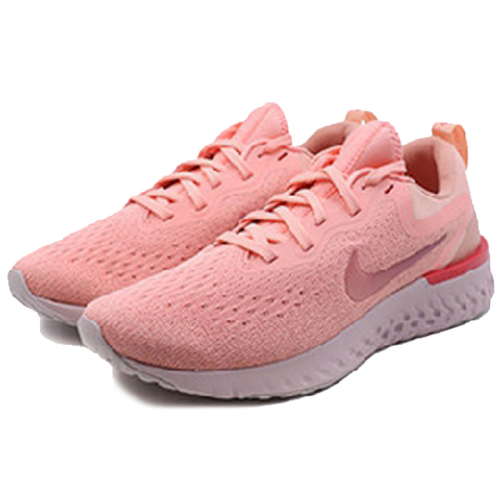 Nike Odyssey React